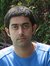 Mohsen