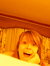 Hannah