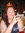 TeresaFL | 96 comments