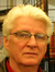 Jerry Hardesty