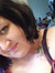 Stacy