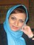 Maryam