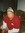 Todd Kager