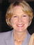 Michele Hauser