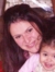 Mariam