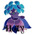 Ch-Ch-Ch-Chilly~ Ch-Ch-Ch-Chilly~