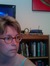 Kathy
