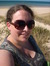 Meike