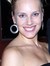 Deanna Brauer