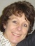 Hil Sloan