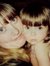 Sheridan Steffler