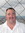 Jeff Robinson