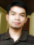 Rizal Dwi