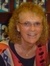 Carole Anderson