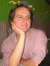 Jeff Ballew