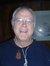 Bruce Michael Hubbell