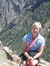 Carol Mckinley