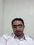 Mohamad shahvar