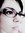 Lizzi