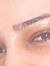 Bhareh