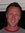 Stephen Sanderson | 15 comments