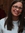 Laura Noto