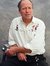 Gary Regester