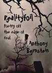 Anthony Anthony