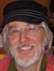 Steve Fox