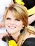 Bonnie Blackburn