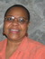Mary Ann
