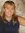 Theresa Aldrich