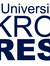 The University of Akron Press