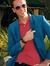 Brandon