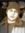 Haytham