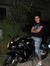 Timis Daniel