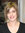 Laura Boyle