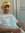 Nelson Gibson | 4 comments
