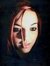 Anne-laure
