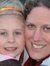 Carrie-jo Mcguffey