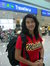 Elok dyah