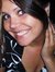 Jessica Tucker