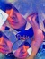 Crazy For