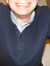 Greg