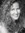 Kimberly Blackadar