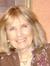Sally Ross