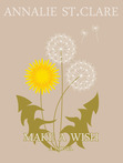 Annalie *Dandelion* Annalie *Dandelion*