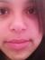 *lexxiieebbyy* Gonzalez