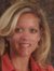 Mariah Needler