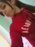 x_ FranCheskaaa ;;